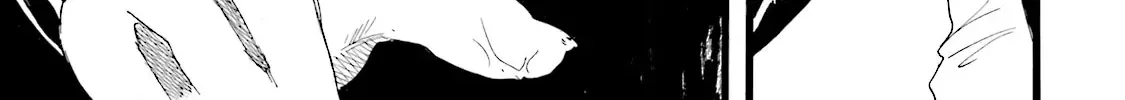Henai Café Chapter 5 page 8 - 