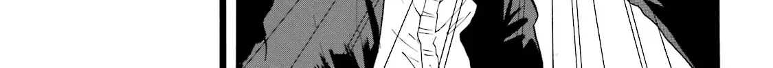 Henai Café Chapter 5 page 72 - 