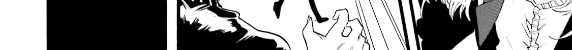 Henai Café Chapter 5 page 78 - 