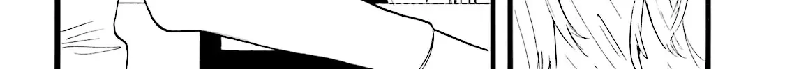 Henai Café Chapter 5 page 82 - 