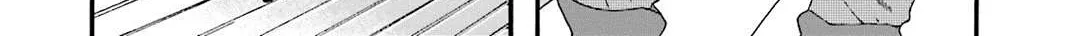 Henai Café Chapter 8 page 48 - 