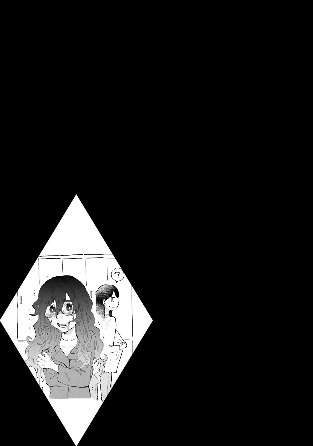 Henai Café Chapter 9 page 42 - 