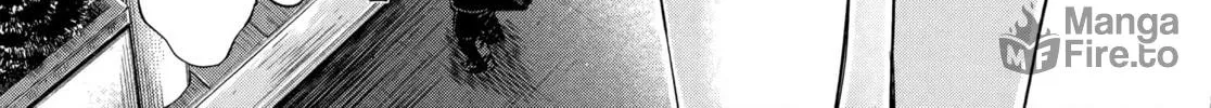 HENTAI Chapter 1 page 18 - 