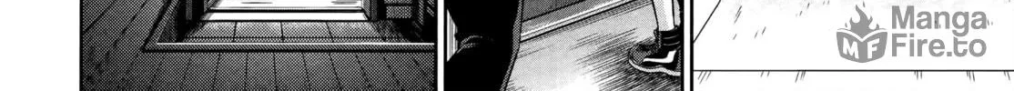 HENTAI Chapter 1 page 24 - 