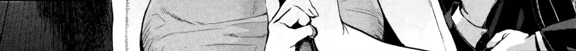 HENTAI Chapter 1 page 26 - 