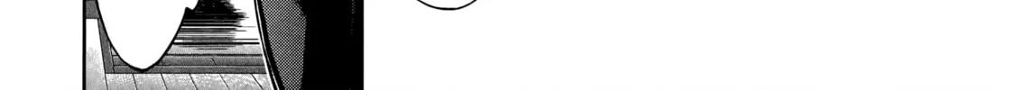 HENTAI Chapter 1 page 28 - 