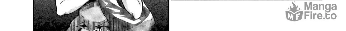 HENTAI Chapter 1 page 42 - 
