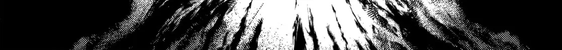 HENTAI Chapter 1 page 46 - 