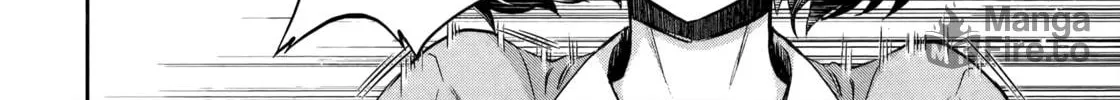 HENTAI Chapter 1 page 48 - 