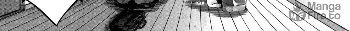 HENTAI Chapter 1 page 50 - 