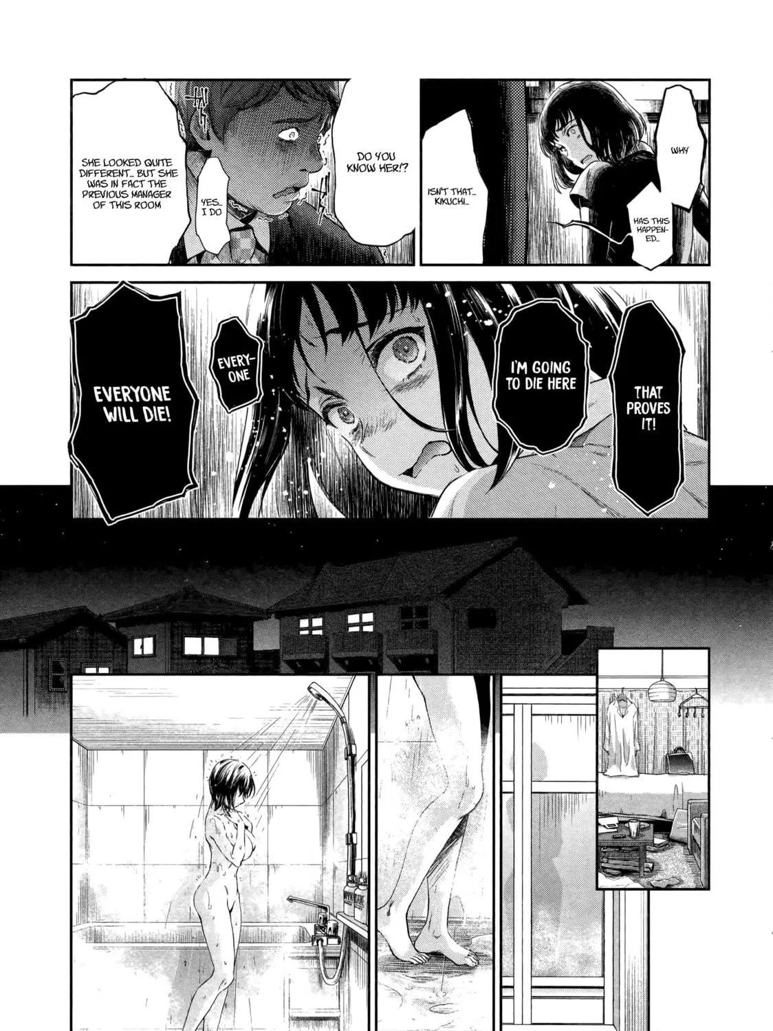 HENTAI Chapter 1 page 65 - 