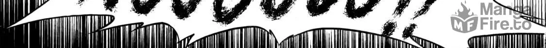HENTAI Chapter 1 page 70 - 