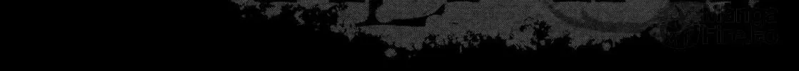 HENTAI Chapter 1 page 80 - 