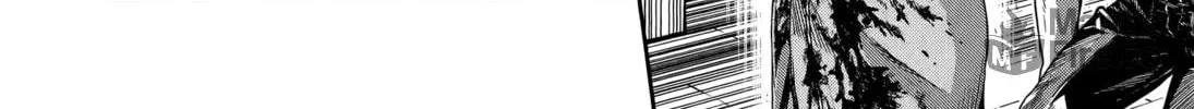 HENTAI Chapter 10 page 11 - 