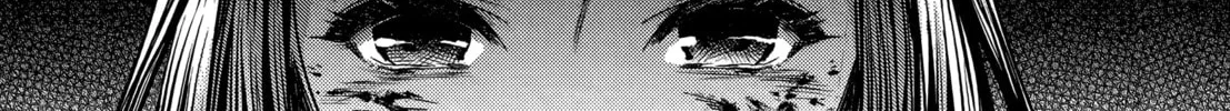 HENTAI Chapter 10 page 15 - 