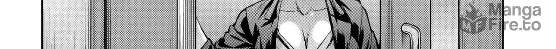 HENTAI Chapter 10 page 17 - 