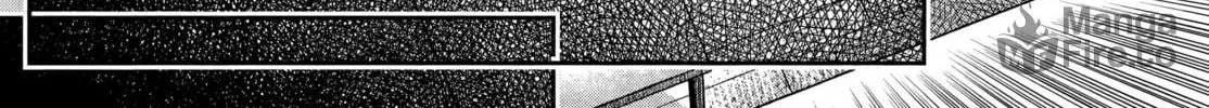 HENTAI Chapter 10 page 19 - 