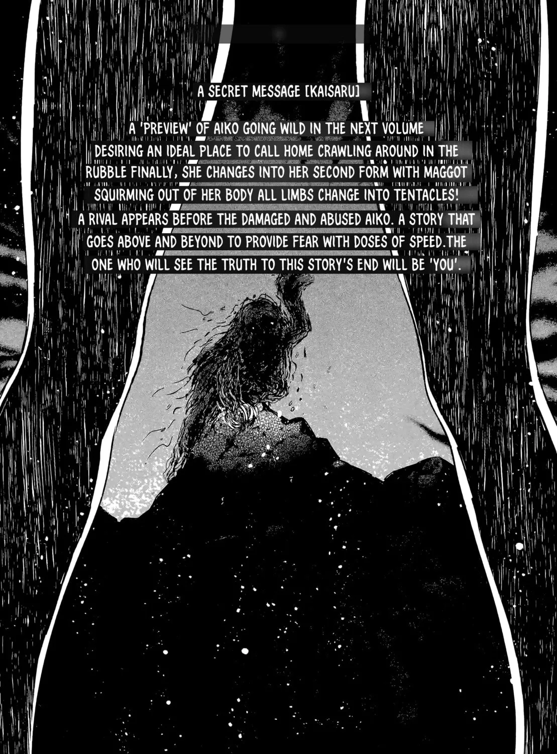 HENTAI Chapter 10 page 30 - 