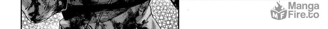 HENTAI Chapter 10 page 9 - 