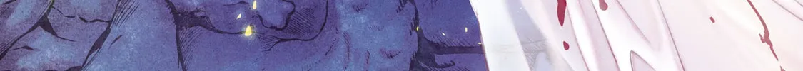 HENTAI Chapter 11 page 2 - 