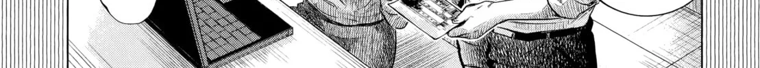 HENTAI Chapter 11 page 22 - 