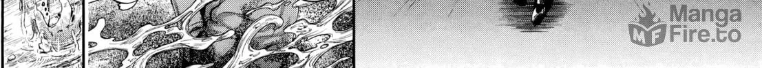 HENTAI Chapter 11 page 24 - 
