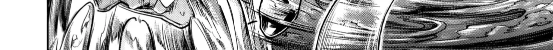 HENTAI Chapter 11 page 26 - 