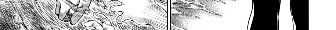 HENTAI Chapter 11 page 28 - 