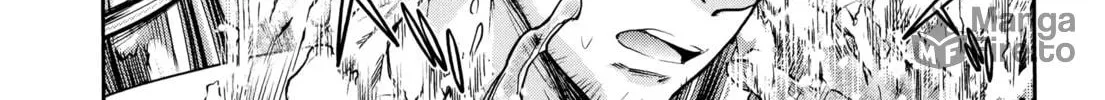 HENTAI Chapter 11 page 30 - 