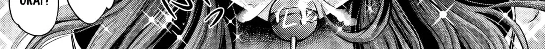 HENTAI Chapter 11 page 32 - 