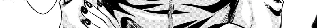 HENTAI Chapter 11 page 34 - 