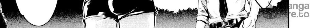 HENTAI Chapter 11 page 36 - 