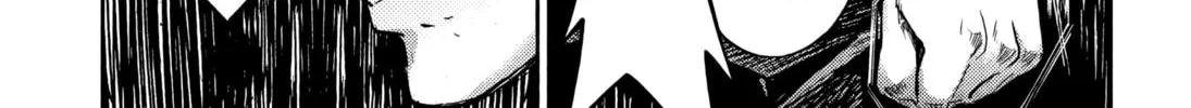 HENTAI Chapter 11 page 38 - 