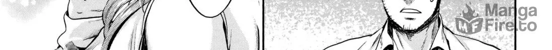 HENTAI Chapter 11 page 42 - 