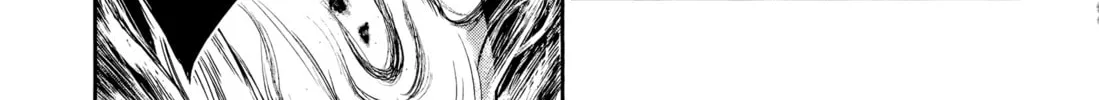 HENTAI Chapter 11 page 46 - 