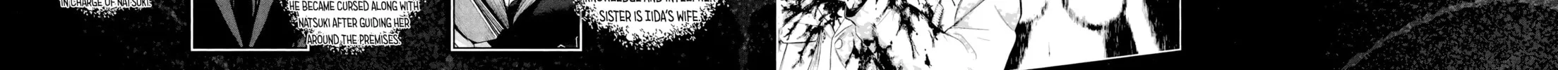 HENTAI Chapter 11 page 6 - 
