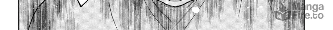 HENTAI Chapter 12 page 12 - 