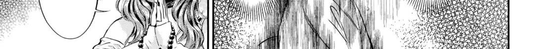 HENTAI Chapter 12 page 14 - 