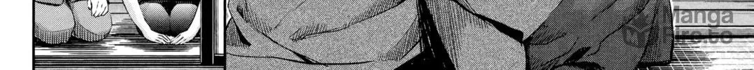 HENTAI Chapter 12 page 20 - 