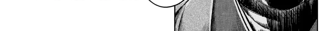 HENTAI Chapter 12 page 22 - 