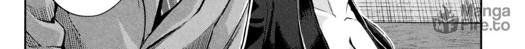 HENTAI Chapter 12 page 24 - 
