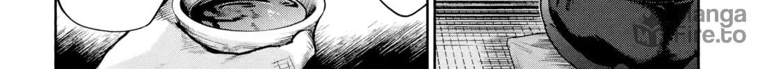 HENTAI Chapter 12 page 36 - 