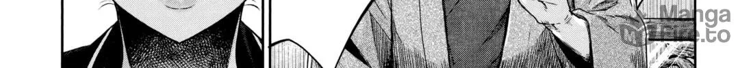 HENTAI Chapter 12 page 42 - 