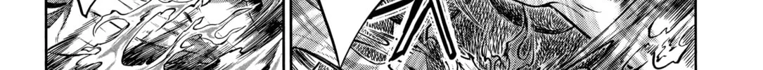 HENTAI Chapter 12 page 8 - 