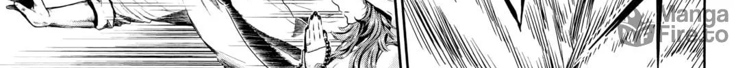 HENTAI Chapter 12 page 10 - 