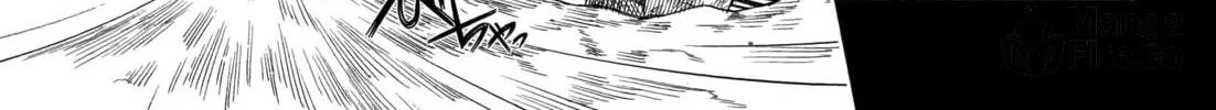 HENTAI Chapter 13 page 12 - 