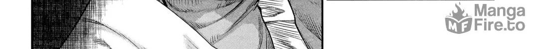 HENTAI Chapter 13 page 18 - 