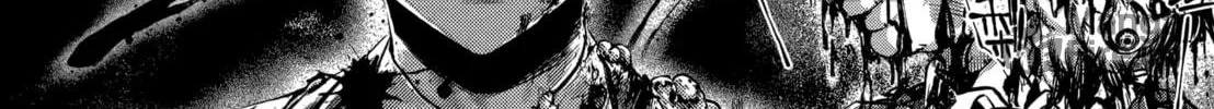 HENTAI Chapter 13 page 24 - 
