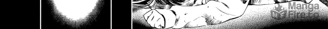 HENTAI Chapter 13 page 10 - 