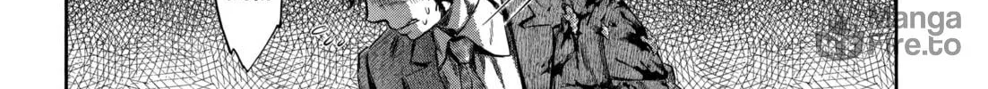 HENTAI Chapter 14 page 12 - 